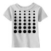 Infant Cotton Jersey Tee Thumbnail