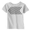Infant Cotton Jersey Tee Thumbnail