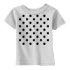 Infant Cotton Jersey Tee Thumbnail