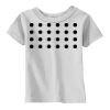 Infant Cotton Jersey Tee Thumbnail