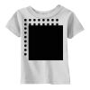 Infant Cotton Jersey Tee Thumbnail