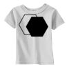 Infant Cotton Jersey Tee Thumbnail