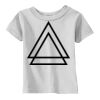 Infant Cotton Jersey Tee Thumbnail