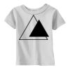Infant Cotton Jersey Tee Thumbnail