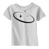 Infant Cotton Jersey Tee Thumbnail