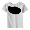 Infant Cotton Jersey Tee Thumbnail