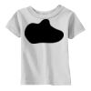 Infant Cotton Jersey Tee Thumbnail