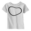Infant Cotton Jersey Tee Thumbnail