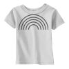 Infant Cotton Jersey Tee Thumbnail