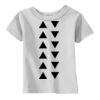 Infant Cotton Jersey Tee Thumbnail