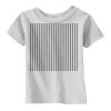 Infant Cotton Jersey Tee Thumbnail