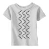 Infant Cotton Jersey Tee Thumbnail