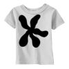 Infant Cotton Jersey Tee Thumbnail