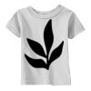 Infant Cotton Jersey Tee Thumbnail