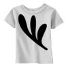 Infant Cotton Jersey Tee Thumbnail