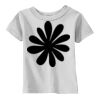 Infant Cotton Jersey Tee Thumbnail