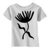 Infant Cotton Jersey Tee Thumbnail