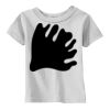 Infant Cotton Jersey Tee Thumbnail