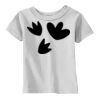 Infant Cotton Jersey Tee Thumbnail