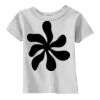 Infant Cotton Jersey Tee Thumbnail