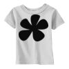 Infant Cotton Jersey Tee Thumbnail