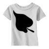 Infant Cotton Jersey Tee Thumbnail