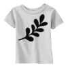 Infant Cotton Jersey Tee Thumbnail