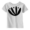 Infant Cotton Jersey Tee Thumbnail