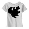 Infant Cotton Jersey Tee Thumbnail