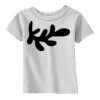 Infant Cotton Jersey Tee Thumbnail