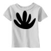 Infant Cotton Jersey Tee Thumbnail