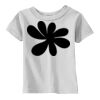 Infant Cotton Jersey Tee Thumbnail