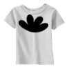 Infant Cotton Jersey Tee Thumbnail