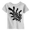 Infant Cotton Jersey Tee Thumbnail