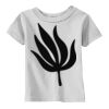 Infant Cotton Jersey Tee Thumbnail