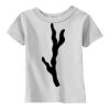 Infant Cotton Jersey Tee Thumbnail