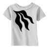 Infant Cotton Jersey Tee Thumbnail