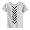 Infant Cotton Jersey Tee Thumbnail