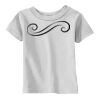Infant Cotton Jersey Tee Thumbnail