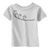 Infant Cotton Jersey Tee Thumbnail