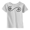 Infant Cotton Jersey Tee Thumbnail