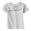 Infant Cotton Jersey Tee Thumbnail