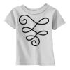Infant Cotton Jersey Tee Thumbnail