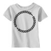 Infant Cotton Jersey Tee Thumbnail