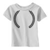 Infant Cotton Jersey Tee Thumbnail
