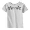Infant Cotton Jersey Tee Thumbnail