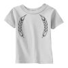 Infant Cotton Jersey Tee Thumbnail
