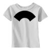 Infant Cotton Jersey Tee Thumbnail