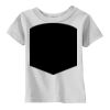 Infant Cotton Jersey Tee Thumbnail