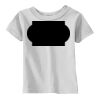Infant Cotton Jersey Tee Thumbnail